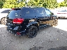 3C4PDDEG1KT****** Salvage and Wrecked 2019 Dodge Journey in Maryland State