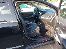 3C4PDDEG1KT****** Used and Repairable 2019 Dodge Journey in Maryland State