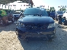3C4PDDEG1KT****** Salvage and Repairable 2019 Dodge Journey in Maryland State