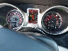 3C4PDDEG1KT****** Salvage 2019 Dodge Journey in Baltimore
