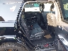 3C4PDDEG1KT****** Wrecked 2019 Dodge Journey in Baltimore
