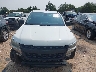 1GCHSBEAXK1****** Destrozados 2019 Chevrolet Colorado en Estado de Carolina del Norte