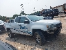 1GCHSBEAXK1****** Usados 2019 Chevrolet Colorado en Estado de Carolina del Norte