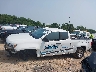 1GCHSBEAXK1****** Reparables 2019 Chevrolet Colorado en Estado de Carolina del Norte