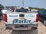 1GCHSBEAXK1****** Destrozados 2019 Chevrolet Colorado