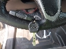 1GCHSBEAXK1****** Salvamento 2019 Chevrolet Colorado en Estado de Carolina del Norte
