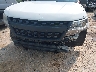 1GCHSBEAXK1****** Usados 2019 Chevrolet Colorado