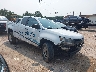 1GCHSBEAXK1****** Salvamento y Destrozados 2019 Chevrolet Colorado en Concord