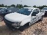 1GCHSBEAXK1****** Usados y Reparables 2019 Chevrolet Colorado en Concord