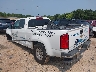 1GCHSBEAXK1****** Salvamento y Reparables 2019 Chevrolet Colorado en Concord
