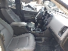 1GCHSBEAXK1****** Usados y Reparables 2019 Chevrolet Colorado en Estado de Carolina del Norte