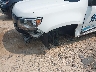 1GCHSBEAXK1****** Salvamento y Reparables 2019 Chevrolet Colorado en Estado de Carolina del Norte