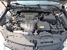 4T1BF1FK7HU****** Reparables 2017 Toyota Camry en Minneapolis South