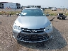4T1BF1FK7HU****** Usados 2017 Toyota Camry en Estado de Minnesota