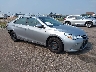 4T1BF1FK7HU****** Reparables 2017 Toyota Camry en Estado de Minnesota