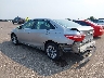4T1BF1FK7HU****** Salvamento 2017 Toyota Camry