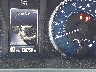 4T1BF1FK7HU****** Destrozados 2017 Toyota Camry