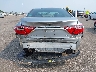 4T1BF1FK7HU****** Usados 2017 Toyota Camry