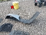 4T1BF1FK7HU****** Destrozados 2017 Toyota Camry en Estado de Minnesota