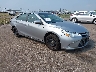 4T1BF1FK7HU****** Salvage and Wrecked 2017 Toyota Camry in Minneapolis South
