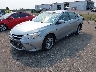 4T1BF1FK7HU****** Usados y Reparables 2017 Toyota Camry en Minneapolis South