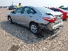 4T1BF1FK7HU****** Salvamento y Reparables 2017 Toyota Camry en Minneapolis South