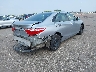 4T1BF1FK7HU****** Salvamento y Destrozados 2017 Toyota Camry en Estado de Minnesota