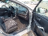 4T1BF1FK7HU****** Usados y Reparables 2017 Toyota Camry en Estado de Minnesota