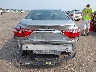 4T1BF1FK7HU****** Salvamento y Reparables 2017 Toyota Camry en Estado de Minnesota