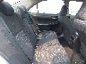 4T1BF1FK7HU****** Destrozados 2017 Toyota Camry en Minneapolis South