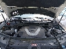 4JGBF71E07A****** Repairable 2007 Mercedes-Benz GLC-Class in Raleigh