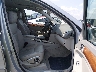 4JGBF71E07A****** Used and Repairable 2007 Mercedes-Benz GLC-Class in North Carolina State
