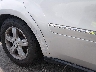 4JGBF71E07A****** Salvage and Repairable 2007 Mercedes-Benz GLC-Class in North Carolina State