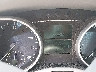 4JGBF71E07A****** Salvage 2007 Mercedes-Benz GLC-Class in Raleigh