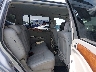 4JGBF71E07A****** Wrecked 2007 Mercedes-Benz GLC-Class in Raleigh