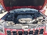 1C4RJFBG8EC****** Repairable 2014 Jeep Grand Cherokee in Culpeper