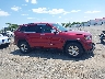 1C4RJFBG8EC****** Used 2014 Jeep Grand Cherokee in Virginia State