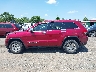 1C4RJFBG8EC****** Repairable 2014 Jeep Grand Cherokee in Virginia State