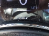 1C4RJFBG8EC****** Salvage 2014 Jeep Grand Cherokee