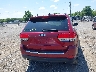 1C4RJFBG8EC****** Wrecked 2014 Jeep Grand Cherokee