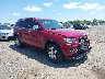 1C4RJFBG8EC****** Salvage and Wrecked 2014 Jeep Grand Cherokee in Culpeper