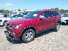 1C4RJFBG8EC****** Used and Repairable 2014 Jeep Grand Cherokee in Culpeper