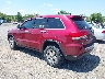 1C4RJFBG8EC****** Salvage and Repairable 2014 Jeep Grand Cherokee in Culpeper