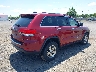 1C4RJFBG8EC****** Salvage and Wrecked 2014 Jeep Grand Cherokee in Virginia State
