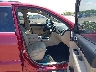 1C4RJFBG8EC****** Used and Repairable 2014 Jeep Grand Cherokee in Virginia State