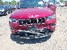 1C4RJFBG8EC****** Salvage and Repairable 2014 Jeep Grand Cherokee in Virginia State