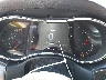 1C4RJFBG8EC****** Salvage 2014 Jeep Grand Cherokee in Culpeper