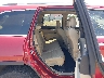 1C4RJFBG8EC****** Wrecked 2014 Jeep Grand Cherokee in Culpeper
