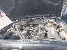 1J4FF48S01L****** Repairable 2001 Jeep Cherokee in Monticello