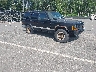 1J4FF48S01L****** Salvage and Wrecked 2001 Jeep Cherokee in Monticello